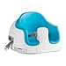 Bumbo Multi Seat, Blue by Bumbo