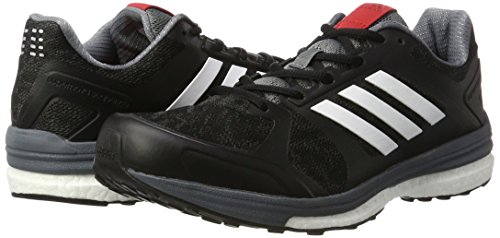 adidas Herren Supernova Sequence 9 Turnschuhe - 5