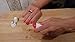 Avon 3 in 1 Manicure tool