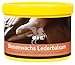 Produktbild Bienenwachs Lederpflege Balsam, 500 ml incl. 1 x VARTA AA 1,5 V Batterie