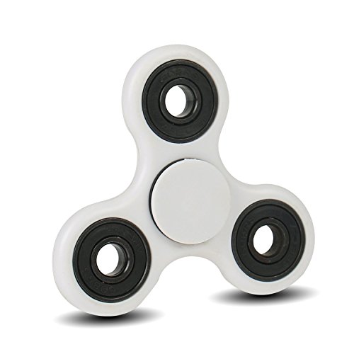 Fidget Spinner High Speed Stainless Steel Bearing ADHD Focus Anxiety Relief Toys Fidget Spinner High Speed Stainless Steel Bearing ADHD Focus Anxiety Relief Toys