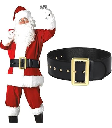 ABOOFAN 1 Paire Costume De Botte De Père Noël Halloween Père Noël Cosplay Couverture De Bottes De Père Noël Poignets De Botte De Père Noël De Noël Unité Centrale Vêtements Enfants ABOOFAN 1 Paire Costume De Botte De Père Noël Halloween Père Noël Cosplay Couverture De Bottes De Père Noël Poignets De Botte De Père Noël De Noël Unité Centrale Vêtements Enfants