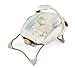 Fisher-Price My Little Lamb Deluxe Infant Seat