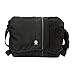 Produktbild Crumpler JP7500-001 Jackpack 7500 Kameratasche