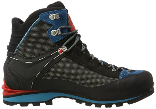 Salewa Damen Ws Crow Gtx Wanderschuhe - 6
