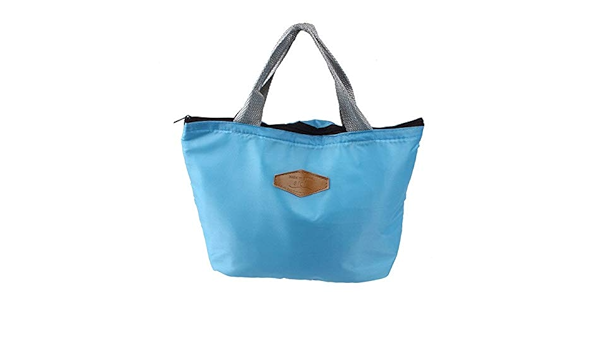 waterproof insulated bolsa