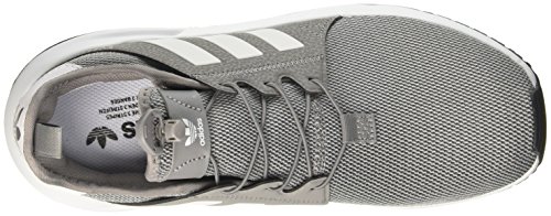 adidas Herren X_plr Hallenschuhe - 7