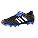 Produktbild adidas Gloro FG Fußballschuh Herren 6.0 UK - 39.1/3 EU