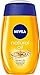 doccia schiuma natural oil 200 ml