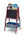 Delta Children Paw Patrol Easel and Storage