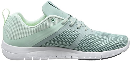 Reebok Damen Bd2103 Trail Runnins Sneakers - 6