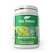 Produktbild Vita Natura MEGA COLON CLEAN 300g