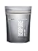 Produktbild Isopure Low Carb Protein Powder