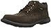 Produktbild Timberland Herren EK FTM_Richmont GTX Moc Toe Chukka Boots, Braun (Dark Brown), 40 EU