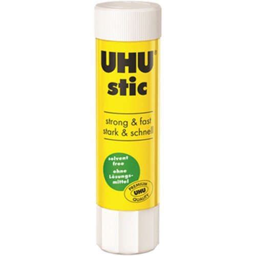 Uhu 60 - stic, 8,2 g