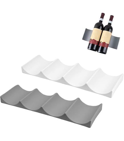 Balconnet Porte-bouteilles Pour Réfrigérateur AEG/Electrolux - Dimensions 485 X 110 X 100 Mm - Référence D'origine 2651049021