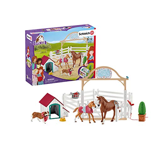 schleich 42461