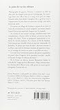 Image de Otages intimes