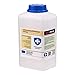 Produktbild Biomus DMSO Dimetylosuflotlenek - 500 ml