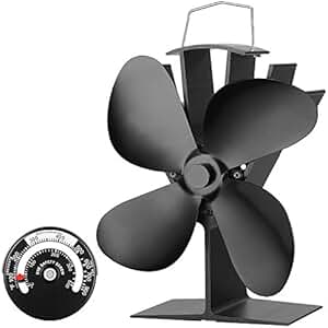 Suchergebnis auf Amazon.de für: ventilator - Nicht verfügbare Artikel