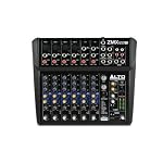 Alto-ZMX52-Professionelle-Kompakter-5-Kanal