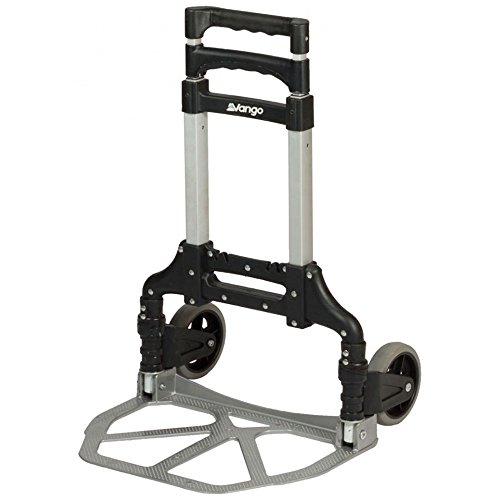 Preisvergleich Produktbild Vango Transit Trolley