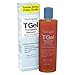 Neutrogena T/GEL Therapeutic Shampoo 250ml