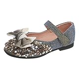 Aus hochwertigem material, super weich und angenehm zu tragen. so schaden unsere schuhe der zarten haut ihres babys nicht. ein perfektes geschenk für geburtstag oder kindertag.