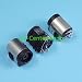 Produktbild Gimax DC-Stecker für Sony SVF15 SVF153A SVF15NB1AT SVF15N SVF15N14CXB SVF15N17CXB SVF15A SVF15AA1QL, 1 Stück