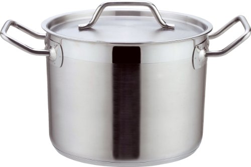 Preisvergleich Produktbild Gemüsetopf HSC GEMUESETOPF 24CM CASTELLO 100866