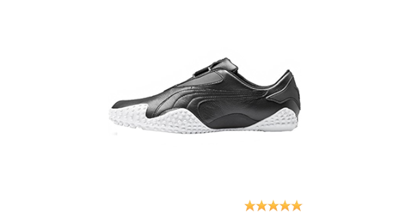 puma mostro 38