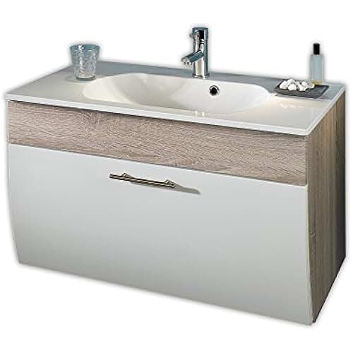 Suchergebnis auf Amazon.de für: Waschplatz 90 cm: Küche, Haushalt & Wohnen