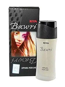 RIYA Bawri Perfume for Girls & Women Eau de Parfum - 100 ml