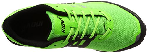 Obtener Inov8 Trail Roc 270 Zapatillas Para Correr - AW17 - 42 Descuento