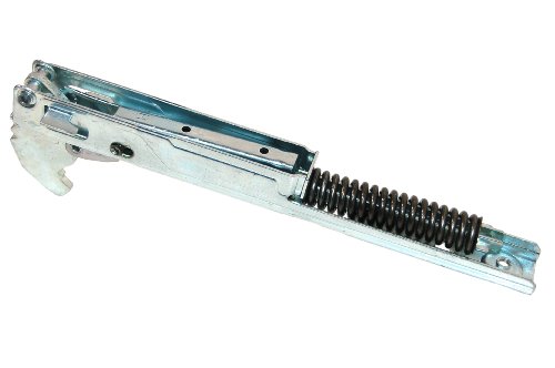 Preisvergleich Produktbild Neff Herd Tür Scharnier. Original Teilenummer 480529