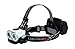 Produktbild Zweibrüder Ledlenser White Led Lenser Kopflampe Xeo19r, weiß, S
