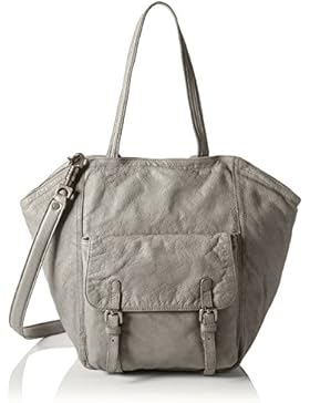 Marc O'Polo Damen 61017410301100 One Tote, Einheitsgröße