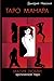Produktbild Taro Manara. Magiya lyubvi Russian Edition: Esli vy derzhite v rukakh etu knigu, znachit, voprosy vzaimootnosheniy polov i prirody postupkov lyudey ... v etikh voprosakh, tak i vo mnogikh drugikh.