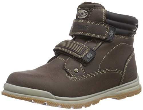 « Click to Enlarge and to go to Amazon »