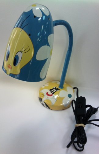 Preisvergleich Produktbild Bürolampe