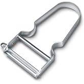 Victorinox Rex Sebze Soyacak Metal 6.0900, Classic