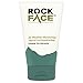 RockFace All Weather Moisturiser 100 ml