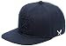 Produktbild Distorted People Barber & Butcher BB Blades Subnavy Snapback Cap Basecap OSFA One Size