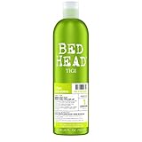 Bed Head by TIGI Acondicionador ReEnergize Urban Antidotes 750 ml