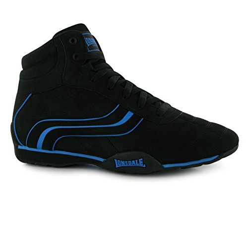 « Click to Enlarge and to go to Amazon »