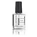 Dr.'s Remedy Enriched Nail Care Choose From Two Different Base Coats, Top Coat, Base Coat, Cuticle Oil, Nail Moisture treatment, Nail Remover and 20 Different Colours. (Cares Cuticle Oil)