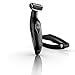 Philips BG 2036/32 Bodygroom Plus