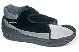 Donjoy SCARPA POST-OPERATORIA DJO PODALUX II - XL (41-42)