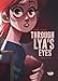 Through Lya's Eyes - Volume 1 - Seeking the Truth (English Edition) by 
