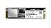 Produktbild ADATA 512GB XPG SX7000 PCIe NVME Gen3x4 M.2 SSD Model ASX7000NP-512GT